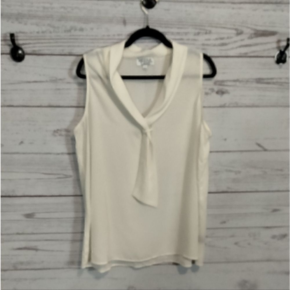 "Meera Lane" woman's blouse 